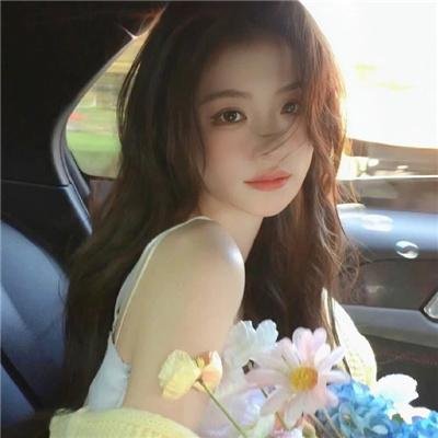 名侦探笑传